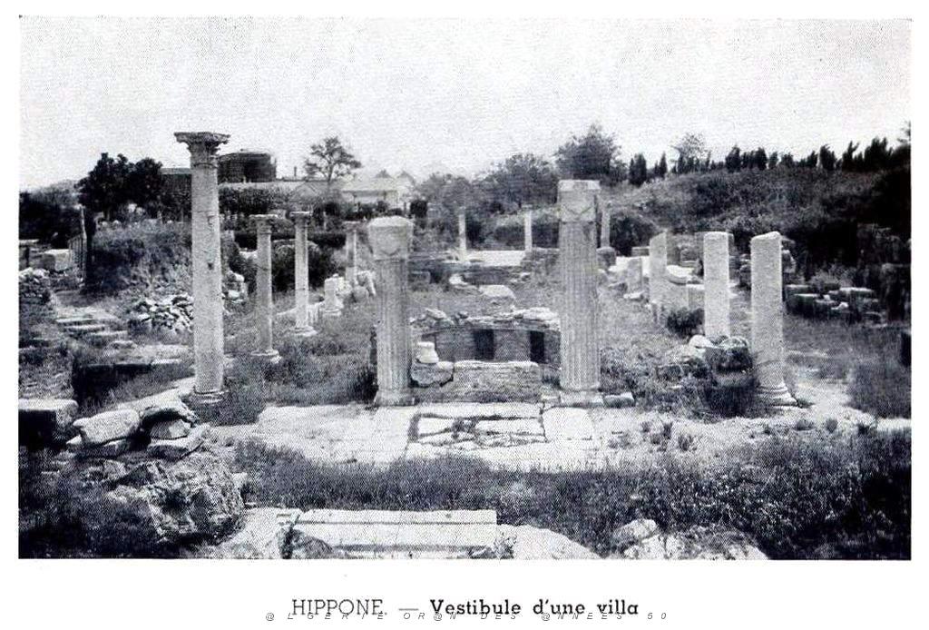 Villes Musees Algerie 047.jpg